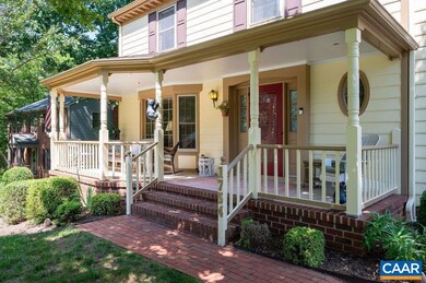 1754 Hearthglow Ln, Charlottesville, VA 22901 - photo 5