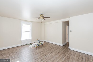 5510 Narcissus Ave, Baltimore, MD 21215 - photo 4