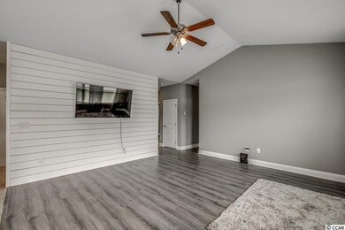 172 Springtide Dr, Conway, SC 29527 - photo 3