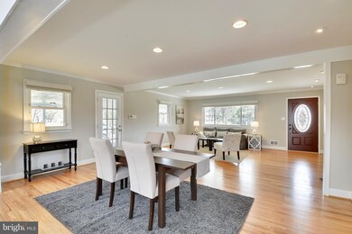 8921 Fort Hunt Rd, Alexandria, VA 22308 - photo 4