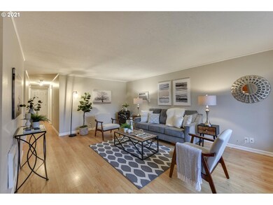 2078 SW Heiney Rd, Gresham, OR 97080 - photo 2