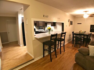 412 Coshocton Ave, Thornville, OH 43076 - photo 5