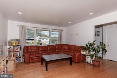 222 Belle Arbor Dr, Cherry Hill, NJ 08034 - photo 2