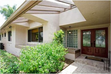 20220 SW 50th Place, Southwest Ranches, FL 33332 - photo 3