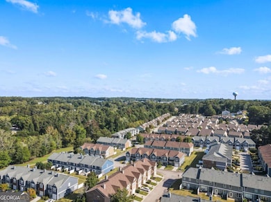 6461 Topside Ave, Flowery Branch, GA 30542 - photo 3