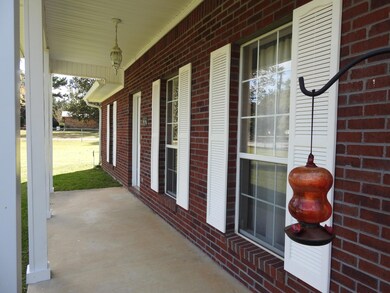 26151 Dennis Nelson Rd, Lucedale, MS 39452 - photo 2