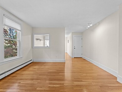 106 Pleasant St unit 2, Cambridge, MA 02139 - photo 5