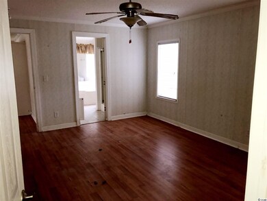 1491 Harrelson Ave unit Lots 29 & 30, North Myrtle Beach, SC 29582 - photo 6