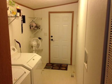 Additional Photo