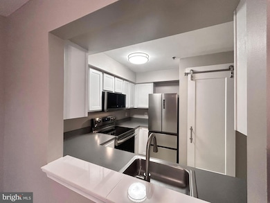 564 Mcmanus Way, Towson, MD 21286 - photo 7