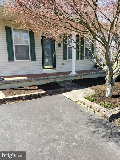 20 Kerrin Rd, Bear, DE 19701 - photo 3