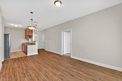 38 Hope St unit 1307, Niantic, CT 06357 - photo 5