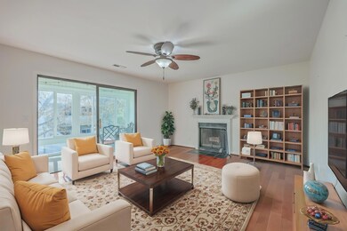 ZYN_8912_3_4_5_6_7_8 - Living Room