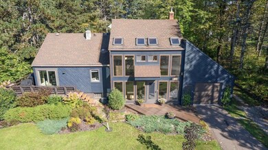 4111 W Arrowhead Rd, Duluth, MN 55811 - photo 6