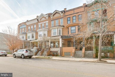 2432 Lakeview Ave, Baltimore, MD 21217 - photo 2