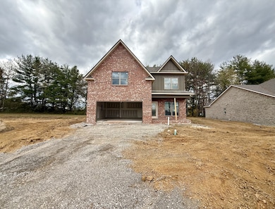 347 Estates Dr, Smithville, TN 37166 - photo 2