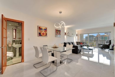 Arlen House unit 1703, Sunny Isles Beach, FL 33160 - photo 6