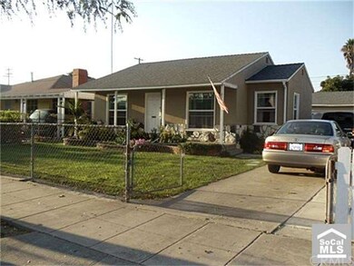 Another view of home