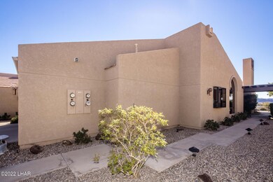 2528PebbleBeachLoop_04