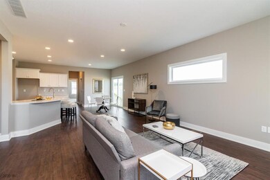 9897 Thorton Dr, Grimes, IA 50111 - photo 3