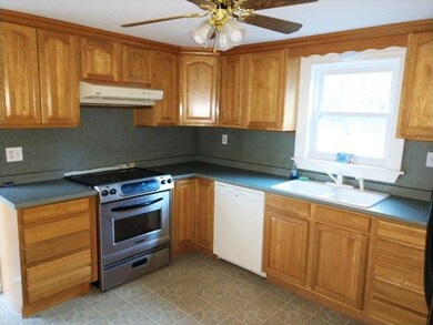 65 Moosehill Rd, East Walpole, MA 02032 - photo 2