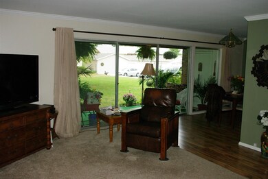 903 Birch Tree Ln, Michigan City, IN 46360 - photo 3