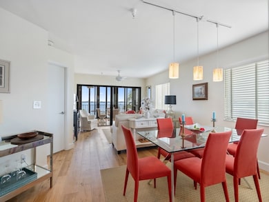 9612 Riverside Dr unit 302, Sebastian, FL 32958 - photo 3