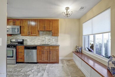 09-Kitchen