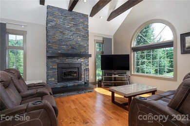 15 Village Creek Dr, Asheville, NC 28806 - photo 6