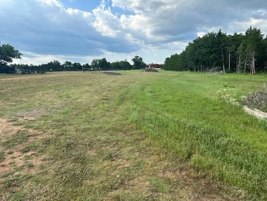 0 NE 36th St, Spencer, OK 73084 - photo 6