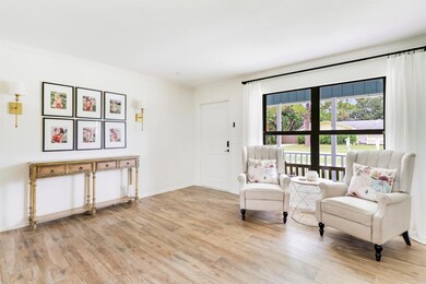 902 Oak Cir, Jupiter, FL 33458 - photo 7