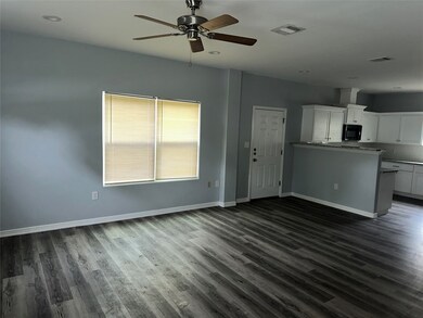 8626 Williamsdell St unit a, Houston, TX 77088 - photo 2