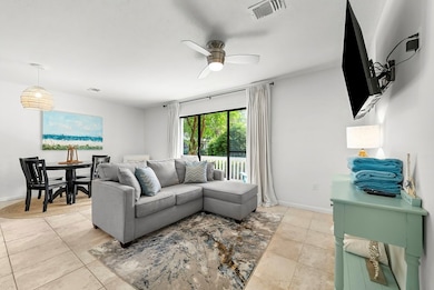 3799 E County Highway 30a unit C8, Santa Rosa Beach, FL 32459 - photo 6