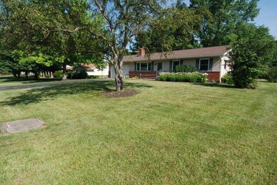 916 Sherwood Ave, Marysville, OH 43040 - photo 4