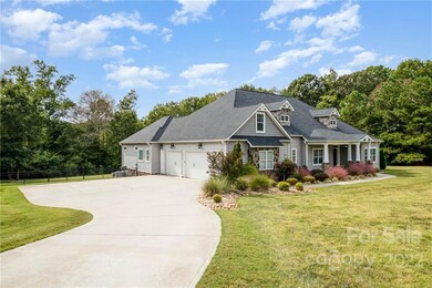 2015 Roadrunner Rd, Clover, SC 29710 - photo 5
