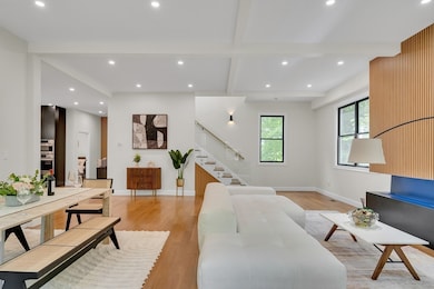 14 Summit St, Newton, MA 02458 - photo 7