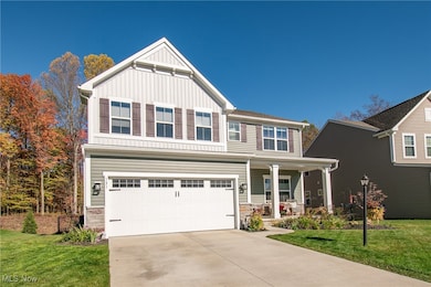 131 Wanda Ct, Kent, OH 44240 - photo 4