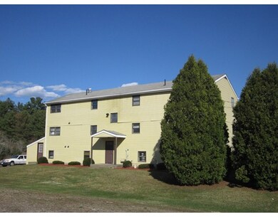 126 Charlton St unit F, Oxford, MA 01540 - photo 5