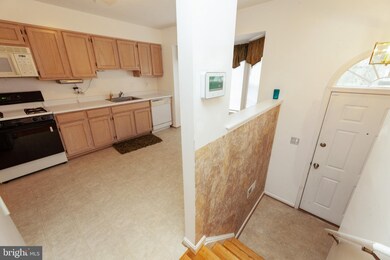 5786 E Boniwood Turn, Clinton, MD 20735 - photo 5