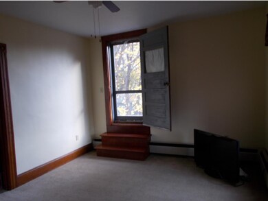 91 Lancaster Ave, Manchester, NH 03103 - photo 6