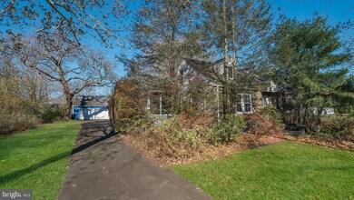 1137 Swamp Rd, Furlong, PA 18925 - photo 6