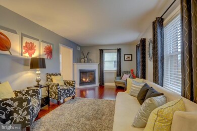 13 Justin Cir, Ephrata, PA 17522 - photo 4