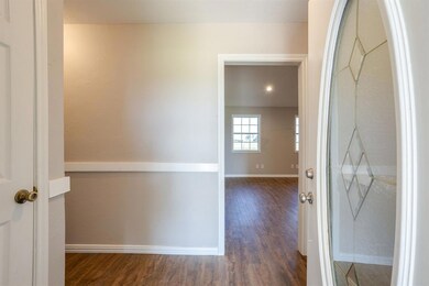 330 Pr 281, Bonham, TX 75418 - photo 4