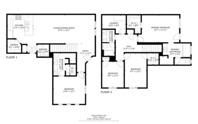 140 W Center St unit 22, Ivins, UT 84738 - photo 5