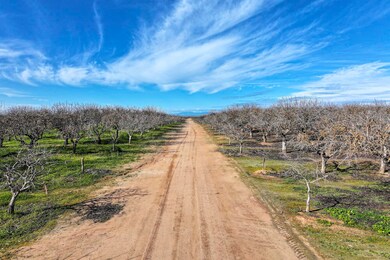 0 Avenue 20 unit 238487, Madera, CA 93638 - photo 7