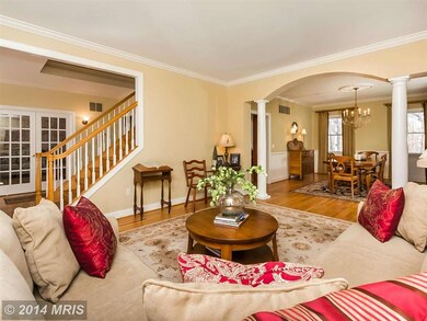 14514 Old York Rd, Phoenix, MD 21131 - photo 3