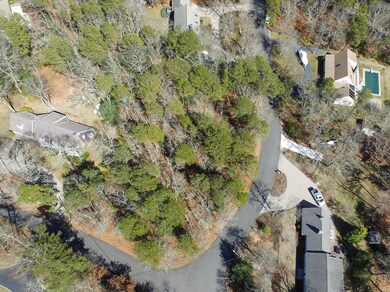 10 Cotuit Cove Rd, Cotuit, MA 02635 - photo 7