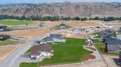 DJI_0012-2