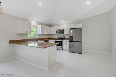2161 23rd St SW, Naples, FL 34117 - photo 7