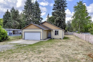 9232 Pepperidge Ln SE, Yelm, WA 98597 - photo 3